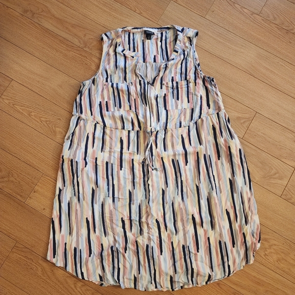 torrid Dresses & Skirts - Torrid Dress